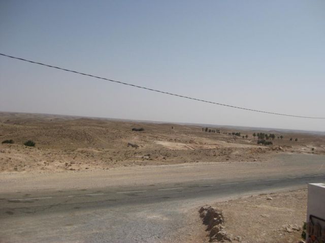 i/Family/Djerba/Safari - Djerba 2009 109.jpg_640.jpg